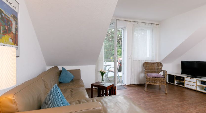 Photo of Strandurlaub