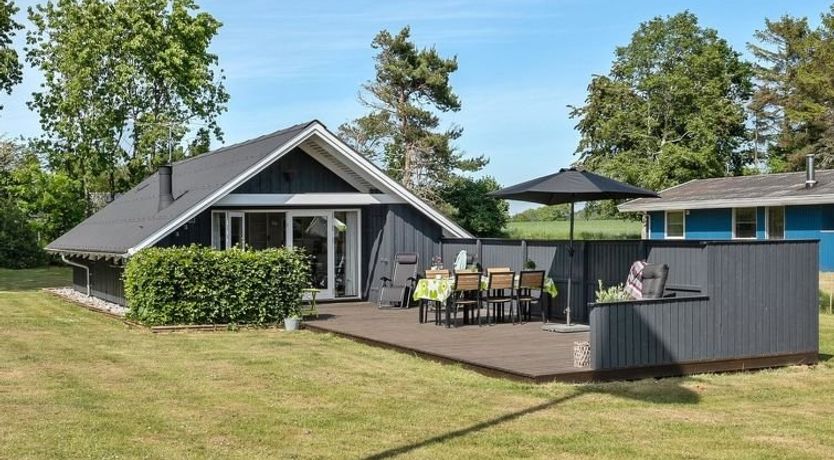 Photo of "Herbert" - 1km from the sea