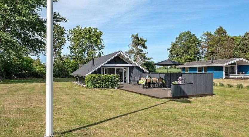 Photo of "Herbert" - 1km from the sea