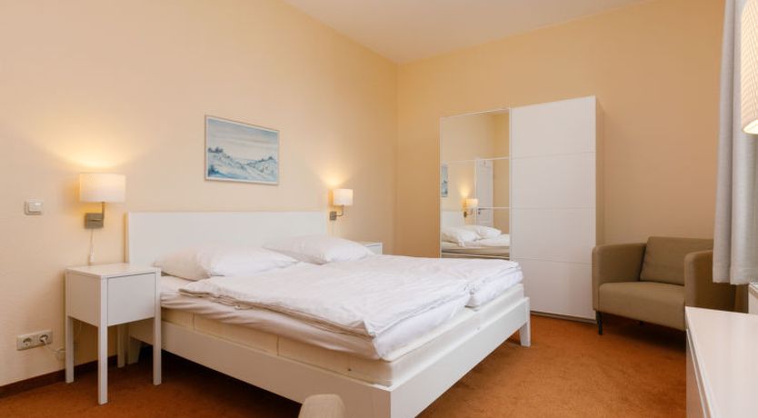 Photo of App.13 Zinnowitzer Hof Apartment 6