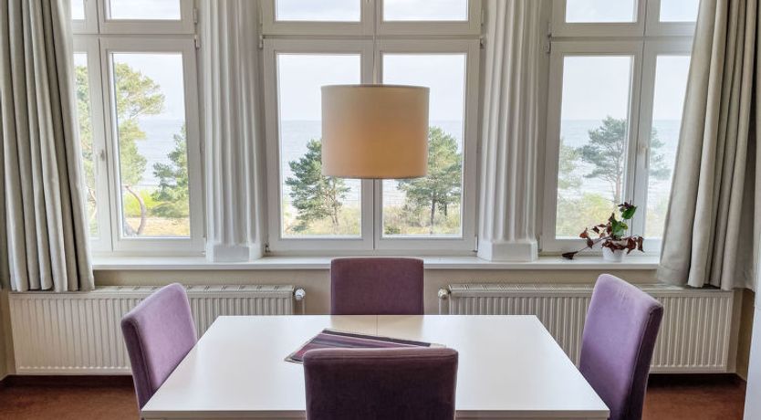 Photo of App.13 Zinnowitzer Hof Apartment 6