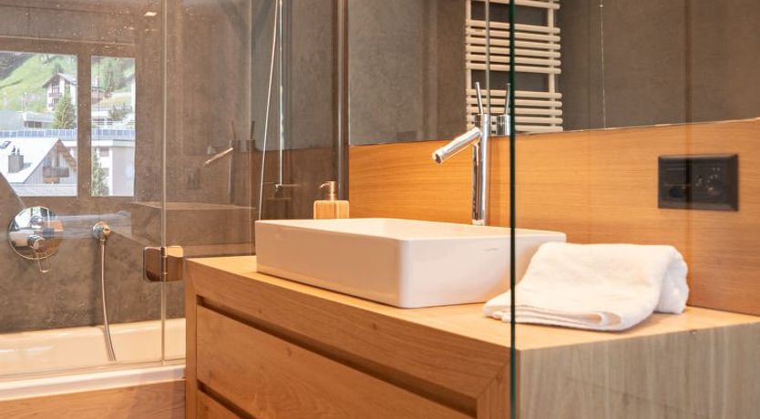 Photo of Chesa Holiday Park - 13