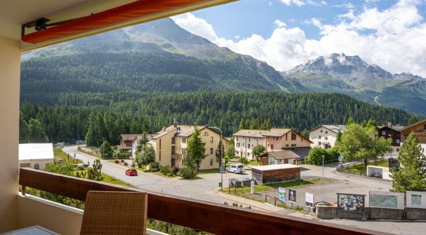 Photo of Chesa Holiday Park - 13