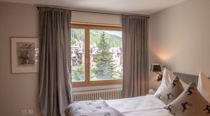 Photo of Chesa Holiday Park - 13