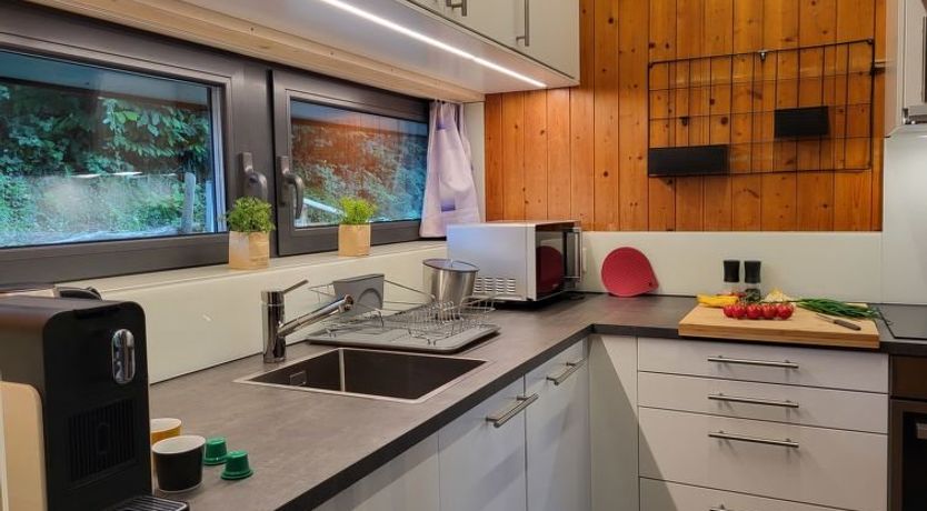 Photo of Bosco della Bella 6