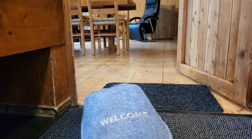 Photo of Bosco della Bella 6