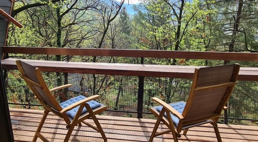 Photo of Bosco della Bella 6