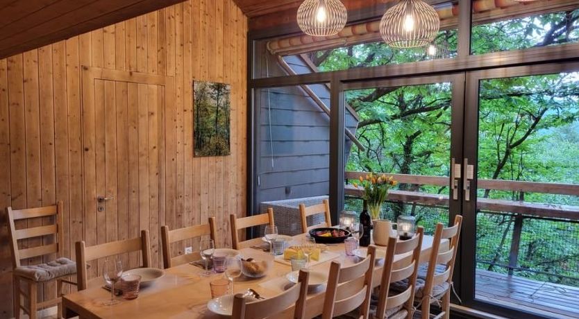 Photo of Bosco della Bella 6