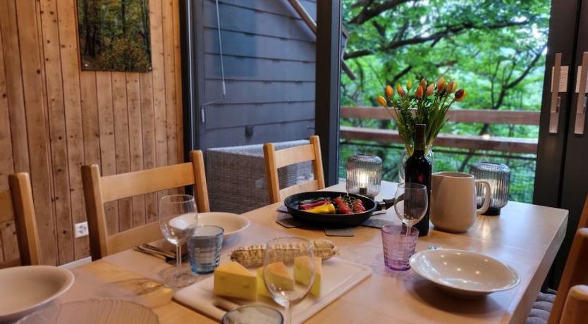 Photo of Bosco della Bella 6