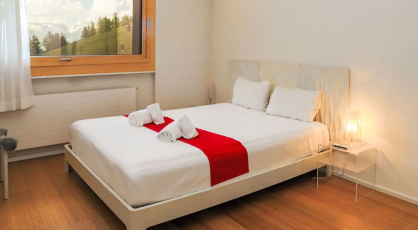 Photo of Rosablanche D44 Apartment 85