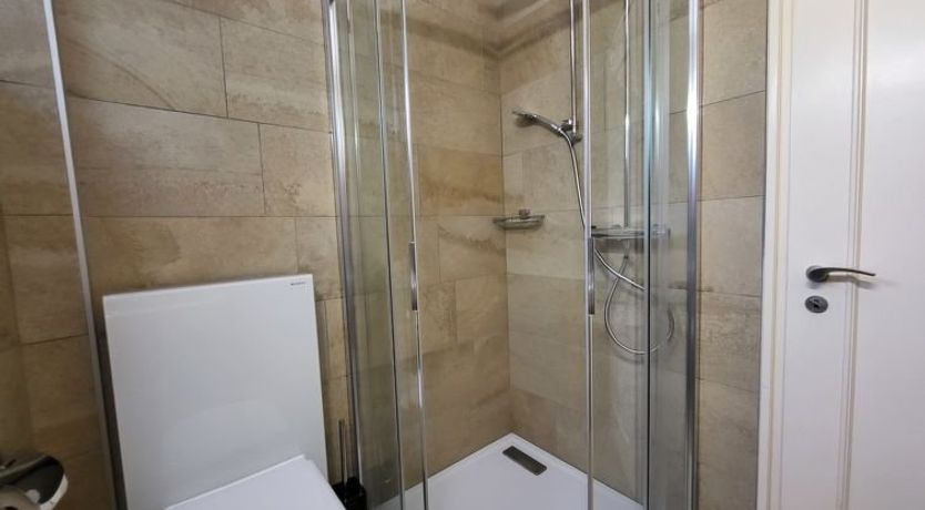 Photo of Panorama Lakeview Lago Maggiore