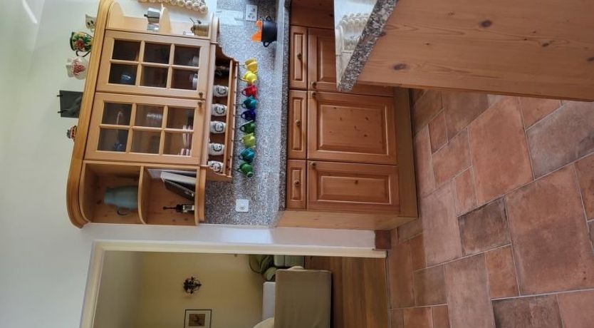 Photo of Panorama Lakeview Lago Maggiore