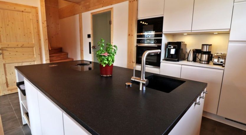 Photo of Premium #47 Sauna&Sprudelbad Holiday Home 17