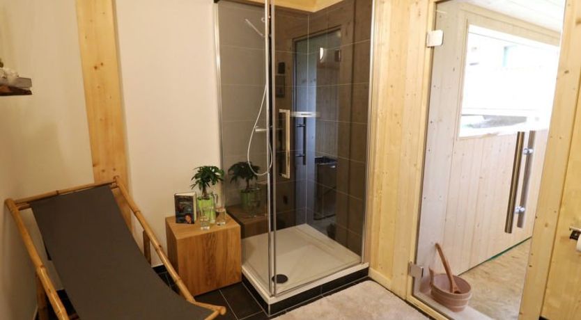Photo of Premium #47 Sauna&Sprudelbad Holiday Home 17
