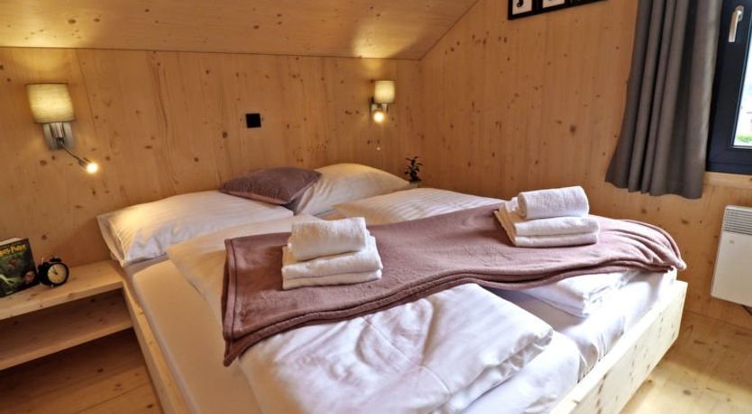 Photo of Premium #47 Sauna&Sprudelbad Holiday Home 17