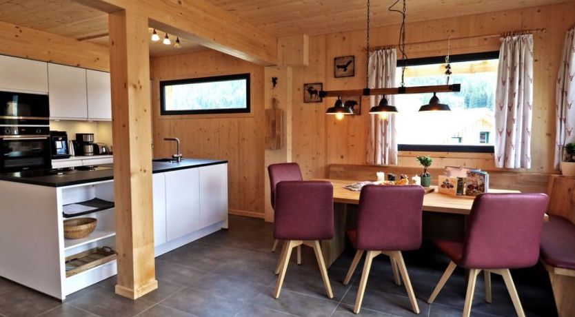 Photo of Premium #47 Sauna&Sprudelbad Holiday Home 17