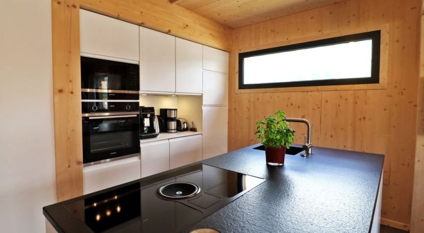 Photo of Premium #47 Sauna&Sprudelbad Holiday Home 17