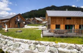 Photo of tauernchalet-superior-fh56-holiday-home