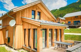 Photo of superior-ferienhaus-5-mit-3-sz-holiday-home