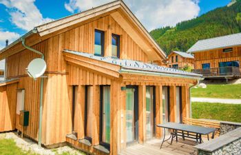 Superior #5 mit 3 Schlafzimmern Holiday Home 14 Holiday Home