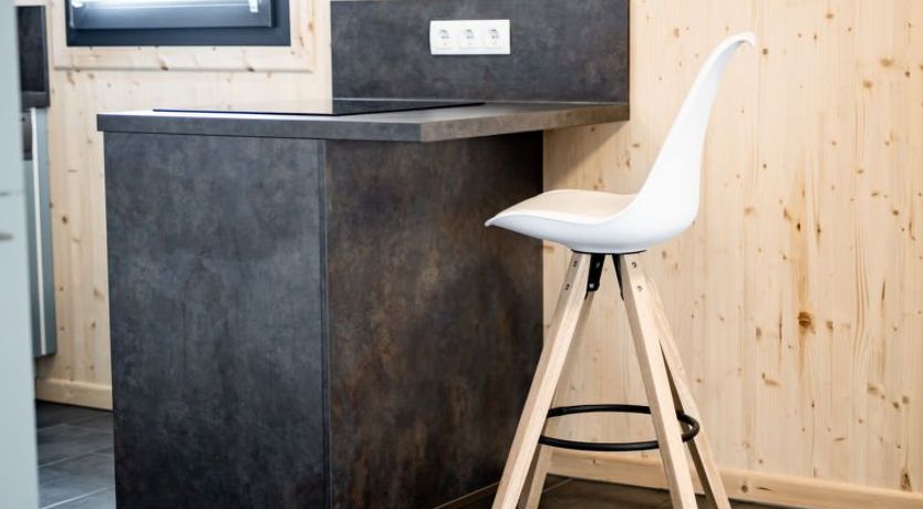 Photo of Superior #5 mit 3 Schlafzimmern Holiday Home 14