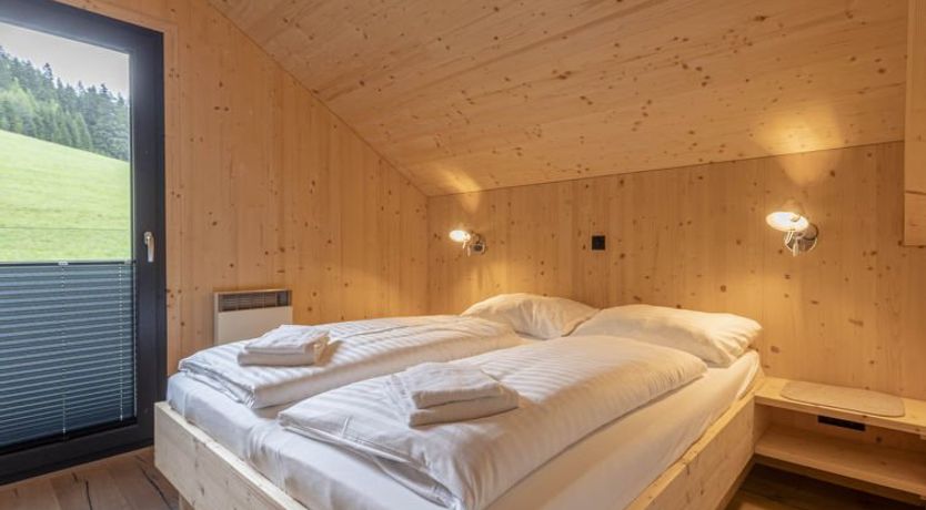 Photo of Superior #68 mit IR-Sauna Holiday Home 18