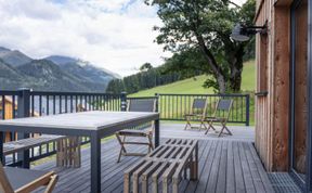 Photo of Superior #68 mit IR-Sauna Holiday Home 18