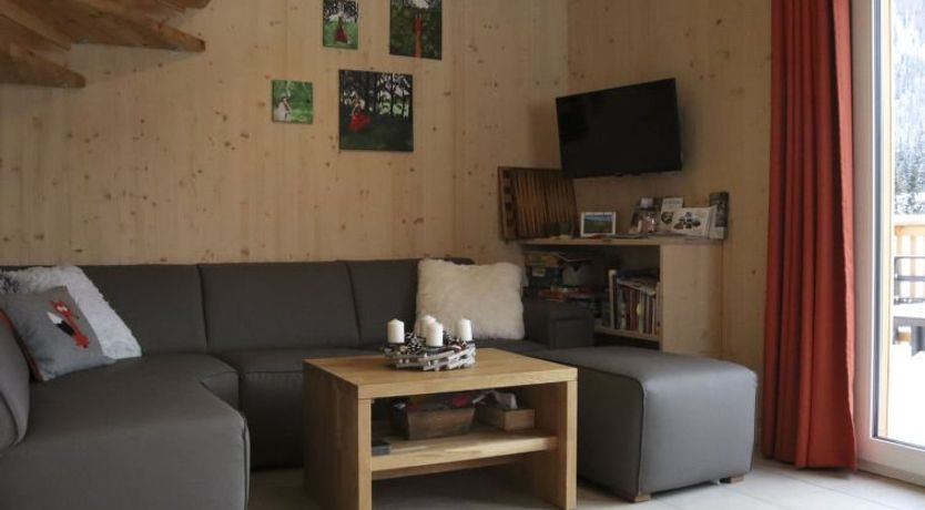 Photo of Superior #48 mit IR Sauna Holiday Home 13