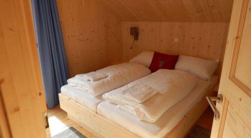 Photo of Superior #48 mit IR Sauna Holiday Home 13