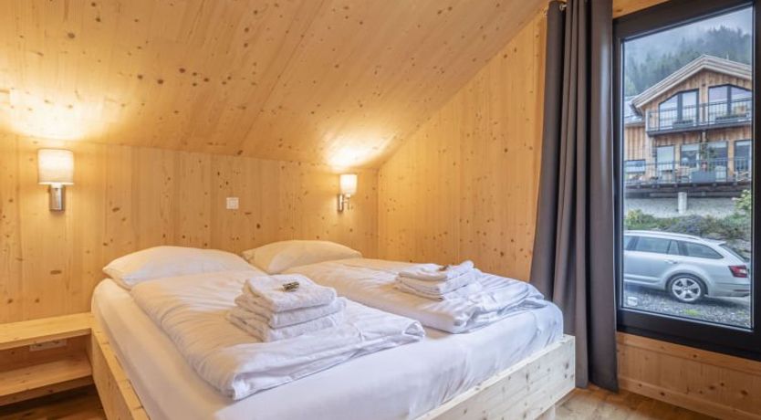 Photo of Superior #53 mit 3 Schlafzimmer Holiday Home 19