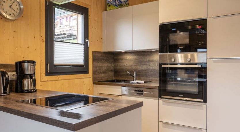 Photo of Superior #53 mit 3 Schlafzimmer Holiday Home 19