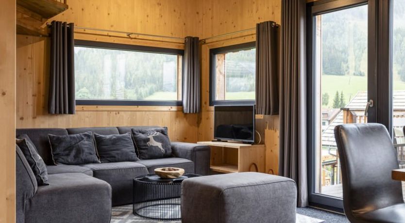 Photo of Superior #53 mit 3 Schlafzimmer Holiday Home 19