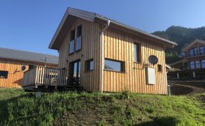 Photo of Superior #53 mit 3 Schlafzimmer Holiday Home 19