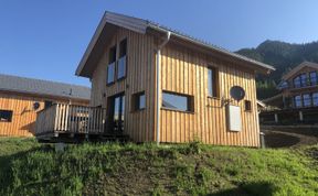 Photo of Superior Ferienhaus # 53 mit 3 SZ Holiday Home 19