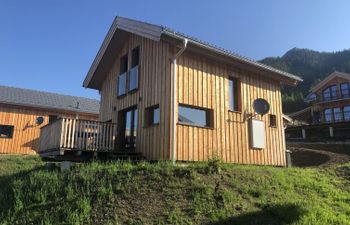 Superior #53 mit 3 Schlafzimmer Holiday Home 19 Holiday Home