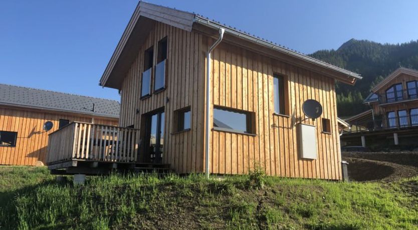 Photo of Superior #53 mit 3 Schlafzimmer Holiday Home 19