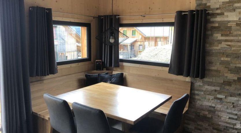 Photo of Superior #53 mit 3 Schlafzimmer Holiday Home 19