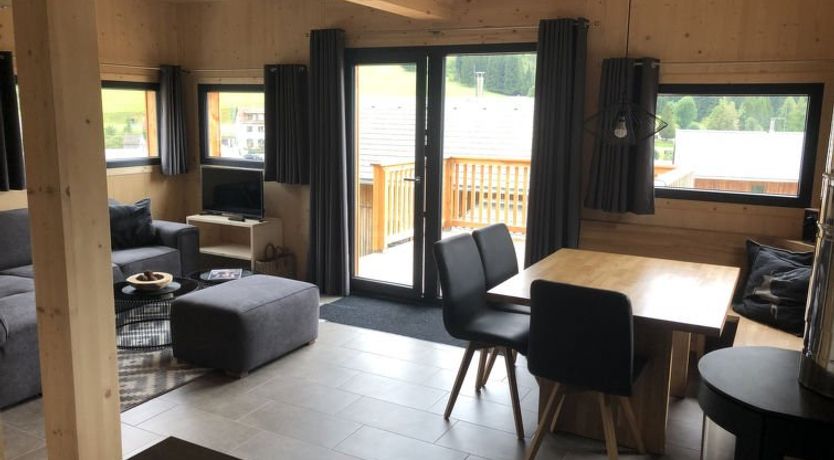 Photo of Superior #53 mit 3 Schlafzimmer Holiday Home 19