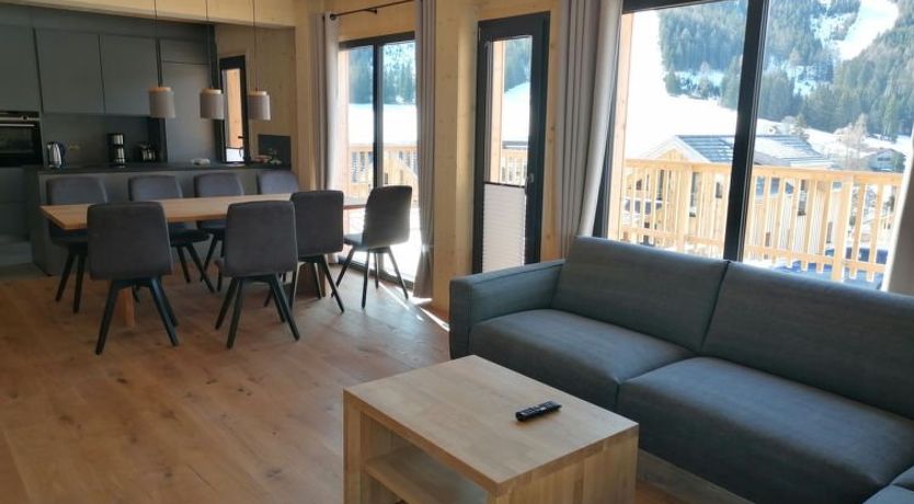 Photo of Superior #56 mit IR-Sauna&Sprudelbad Holiday Home 15