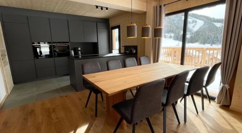 Photo of Superior #56 mit IR-Sauna&Sprudelbad Holiday Home 15