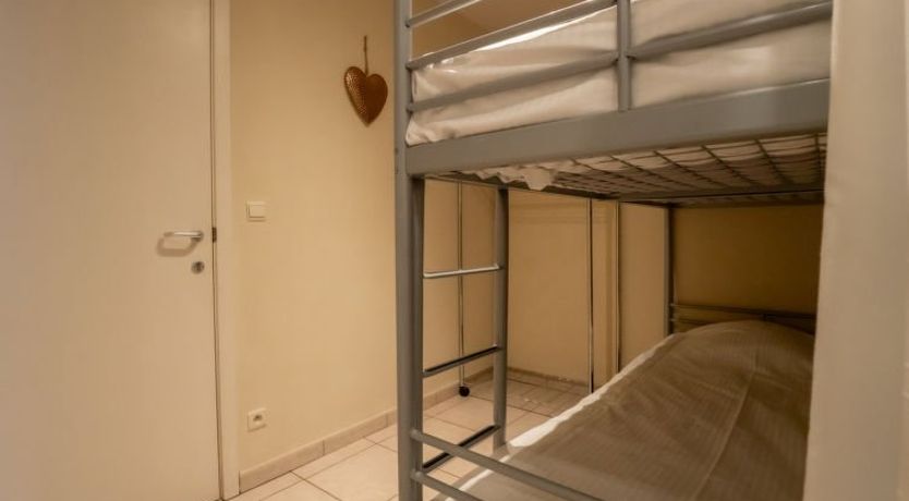 Photo of Green Garden Apartment 8