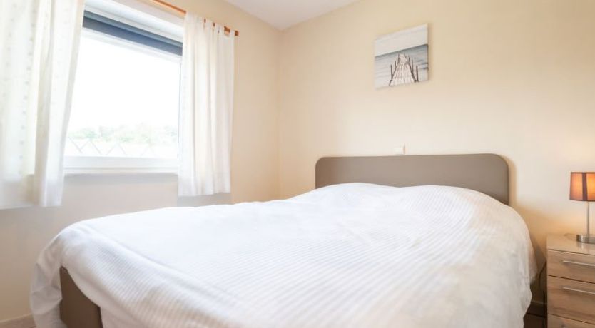 Photo of Green Garden Apartment 8