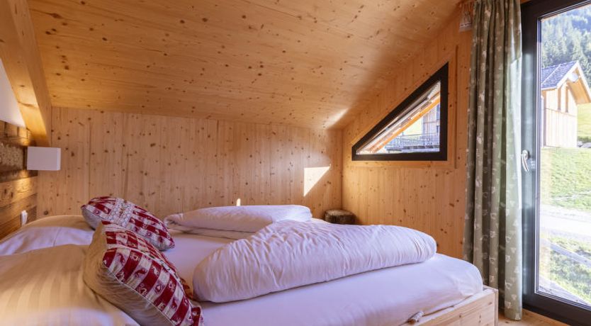 Photo of Superior #55 mit IR-Sauna Holiday Home 16