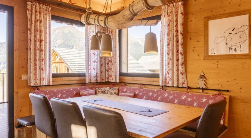 Photo of Superior #55 mit IR-Sauna Holiday Home 16