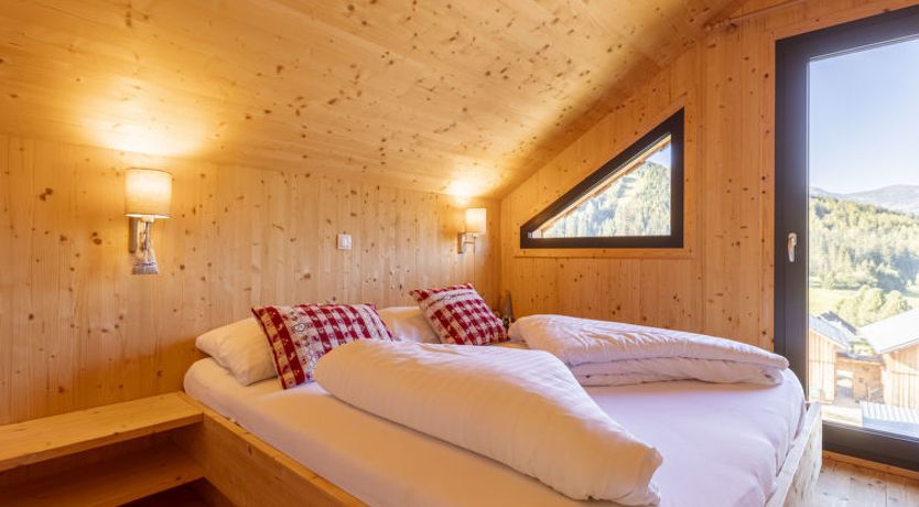 Photo of Superior #55 mit IR-Sauna Holiday Home 16