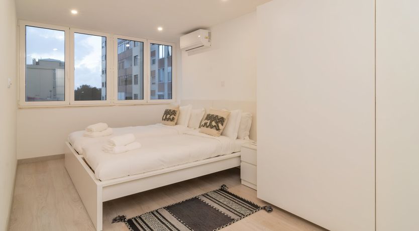 Photo of A Golden Oeiras