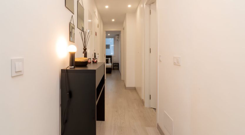 Photo of A Golden Oeiras