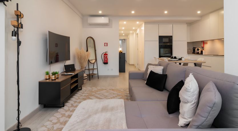 Photo of A Golden Oeiras