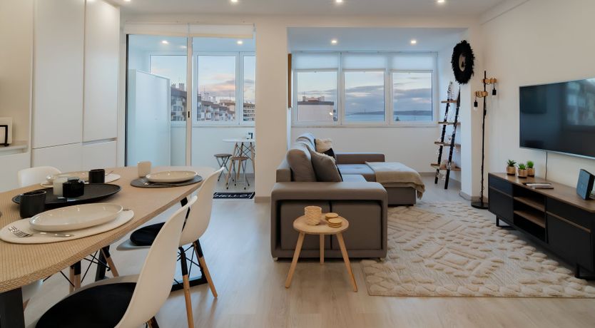 Photo of A Golden Oeiras