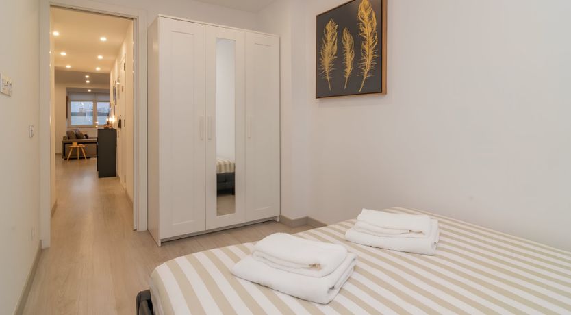 Photo of A Golden Oeiras